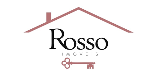 Rosso imoveis