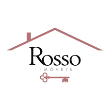 Rosso imoveis